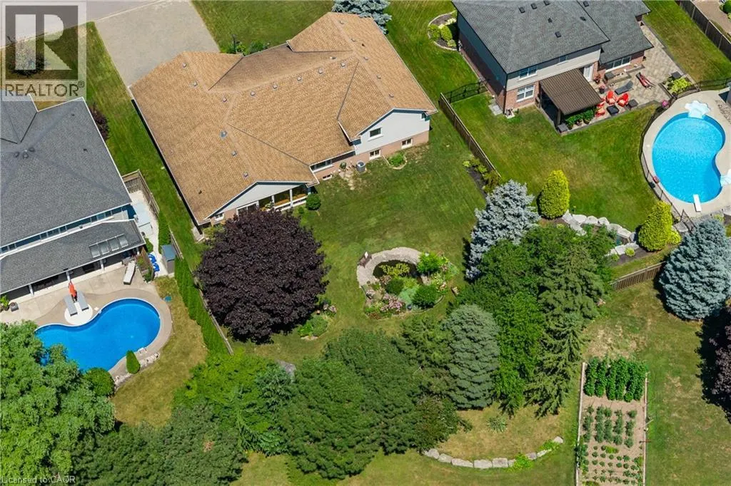 8058 WESTMINISTER Drive