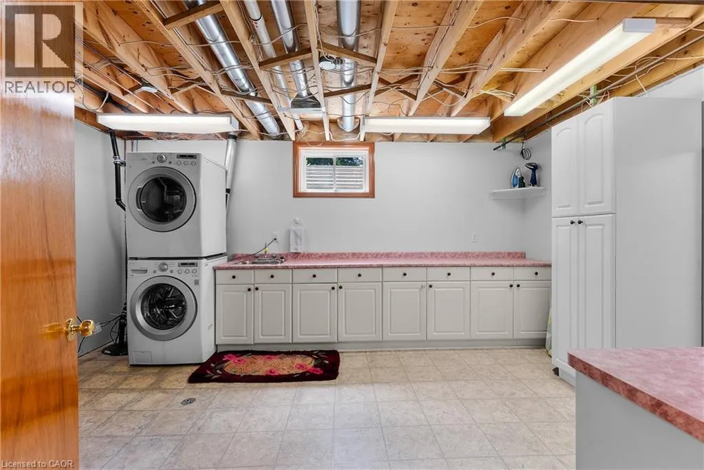 8058 WESTMINISTER Drive