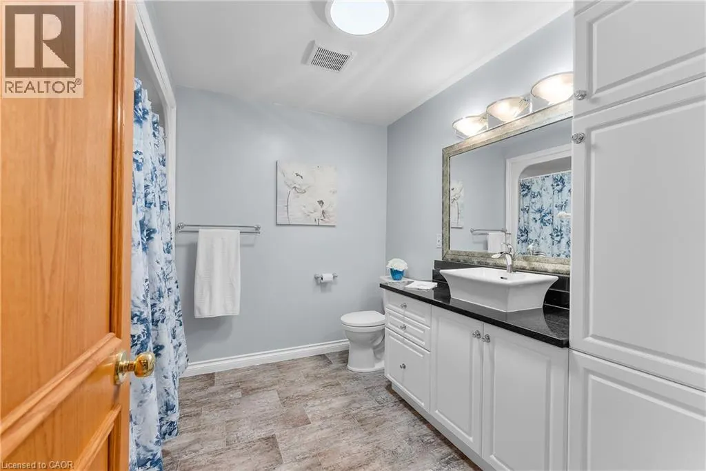 8058 WESTMINISTER Drive