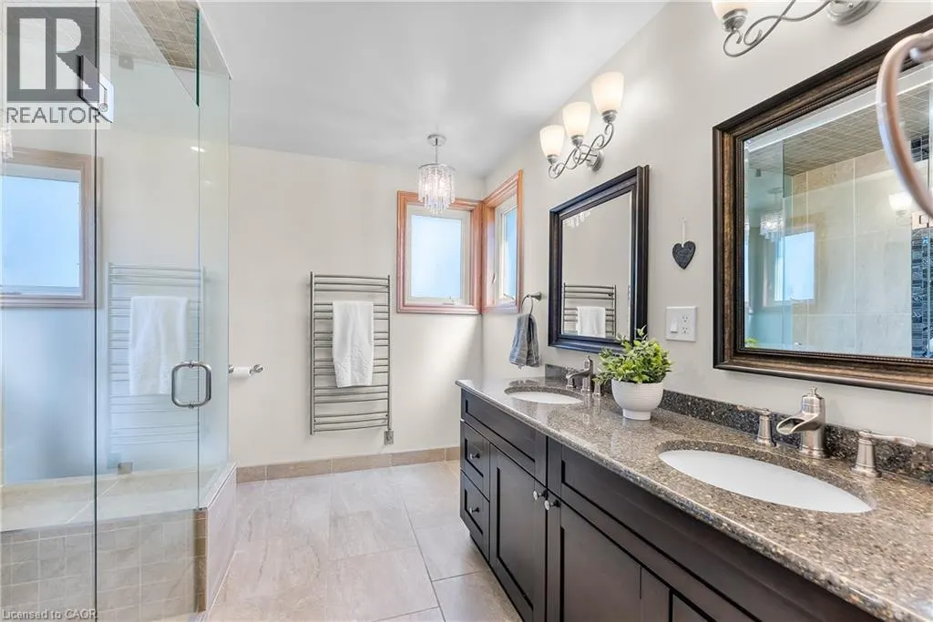 8058 WESTMINISTER Drive