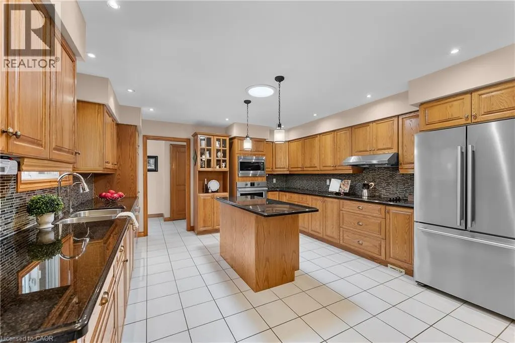8058 WESTMINISTER Drive