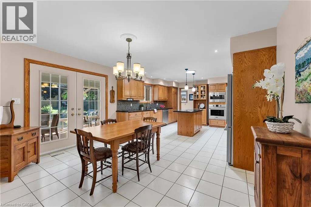 8058 WESTMINISTER Drive