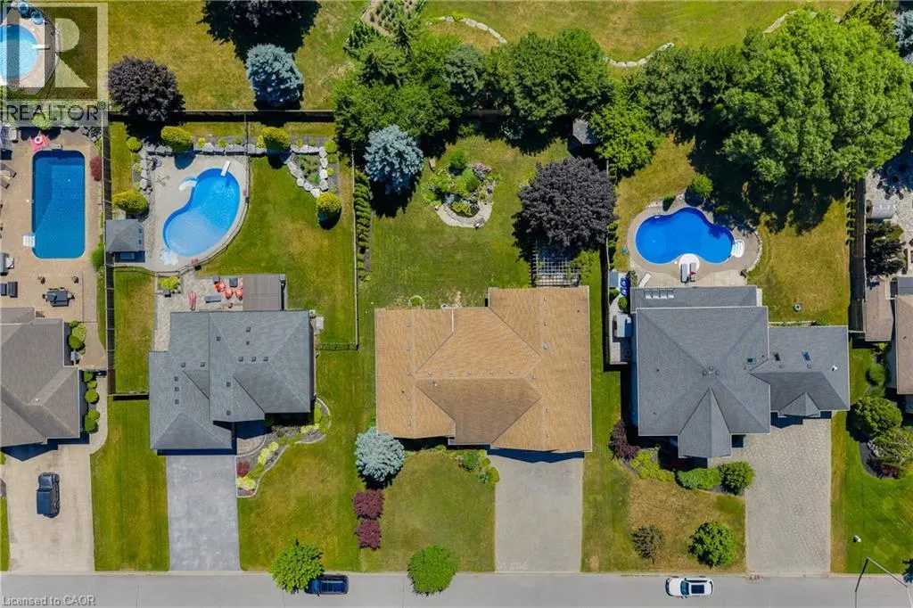 8058 WESTMINISTER Drive