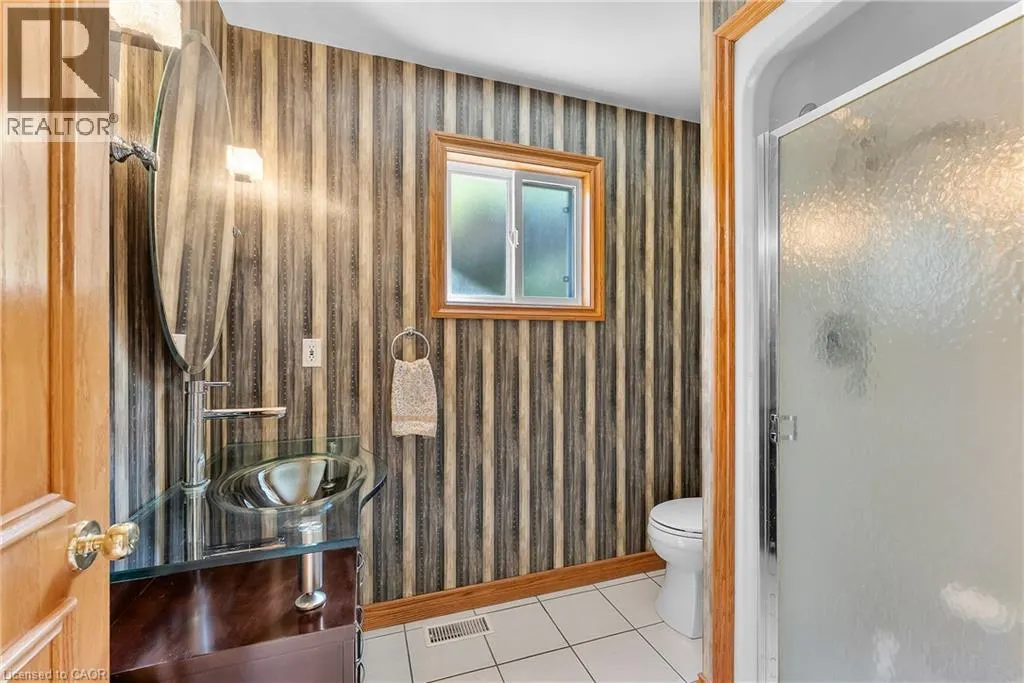 8058 WESTMINISTER Drive
