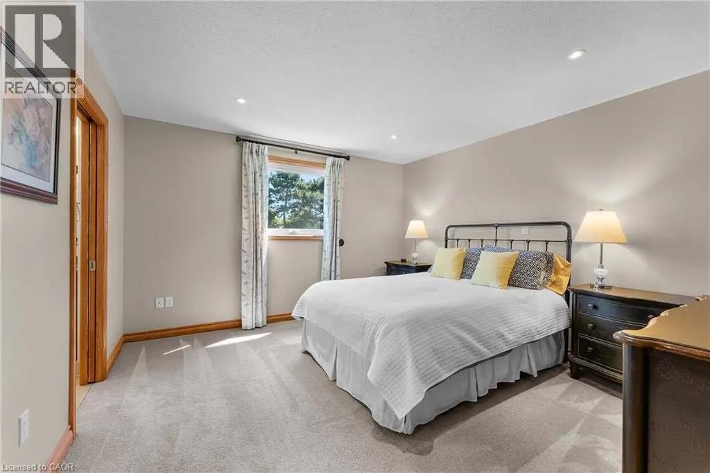8058 WESTMINISTER Drive