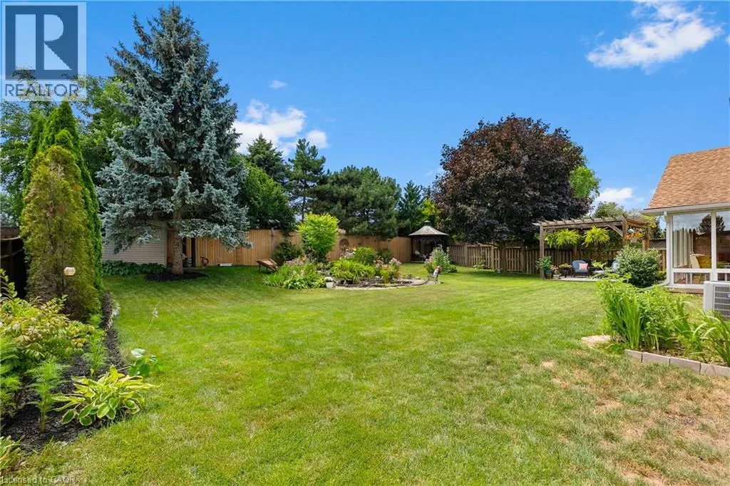 8058 WESTMINISTER Drive