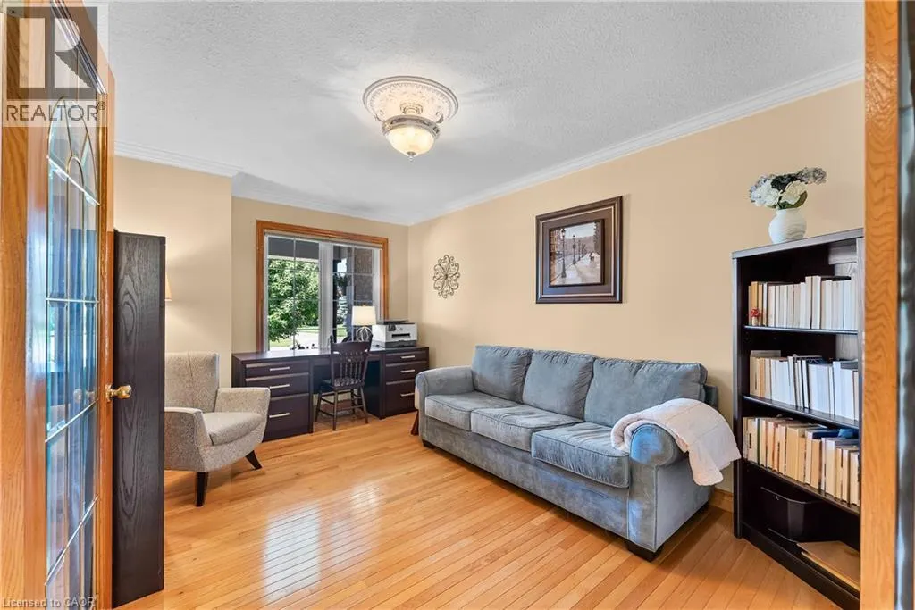8058 WESTMINISTER Drive