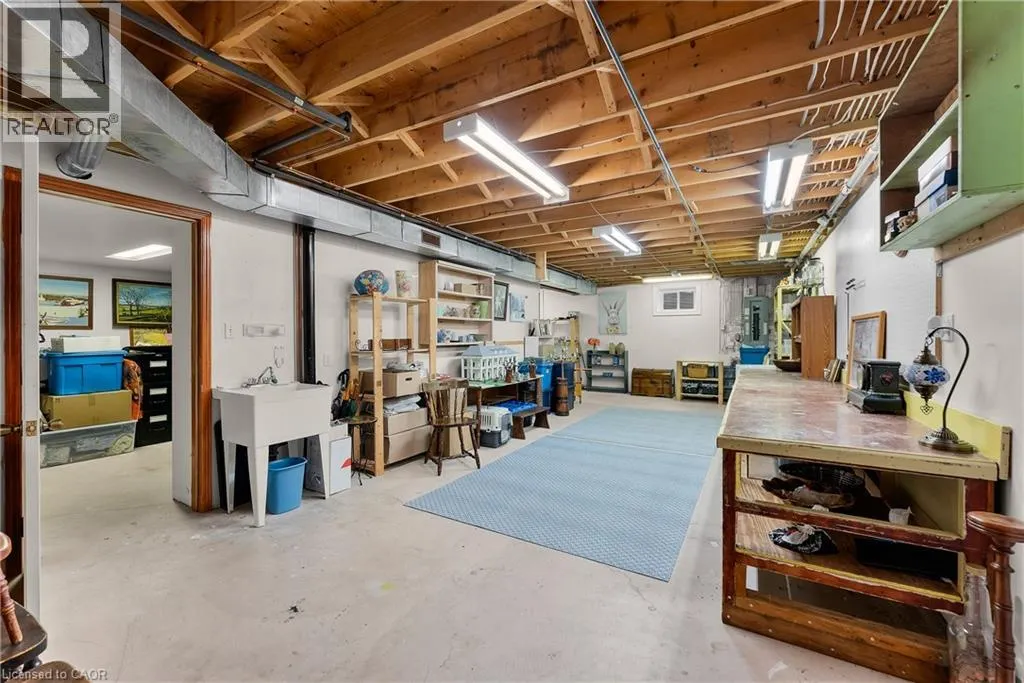 8058 WESTMINISTER Drive