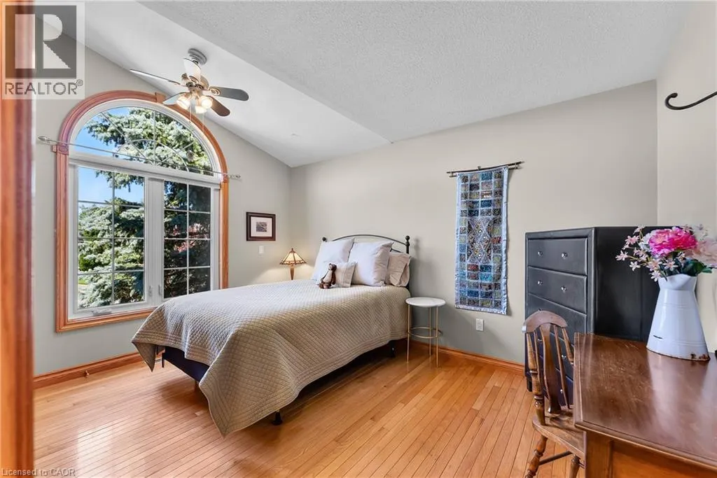 8058 WESTMINISTER Drive