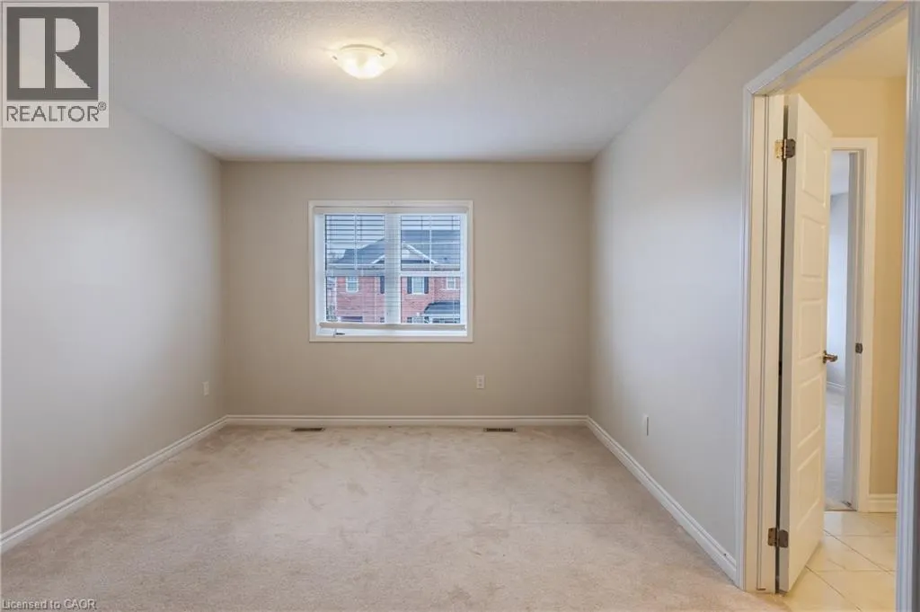 260 SHADY GLEN Crescent
