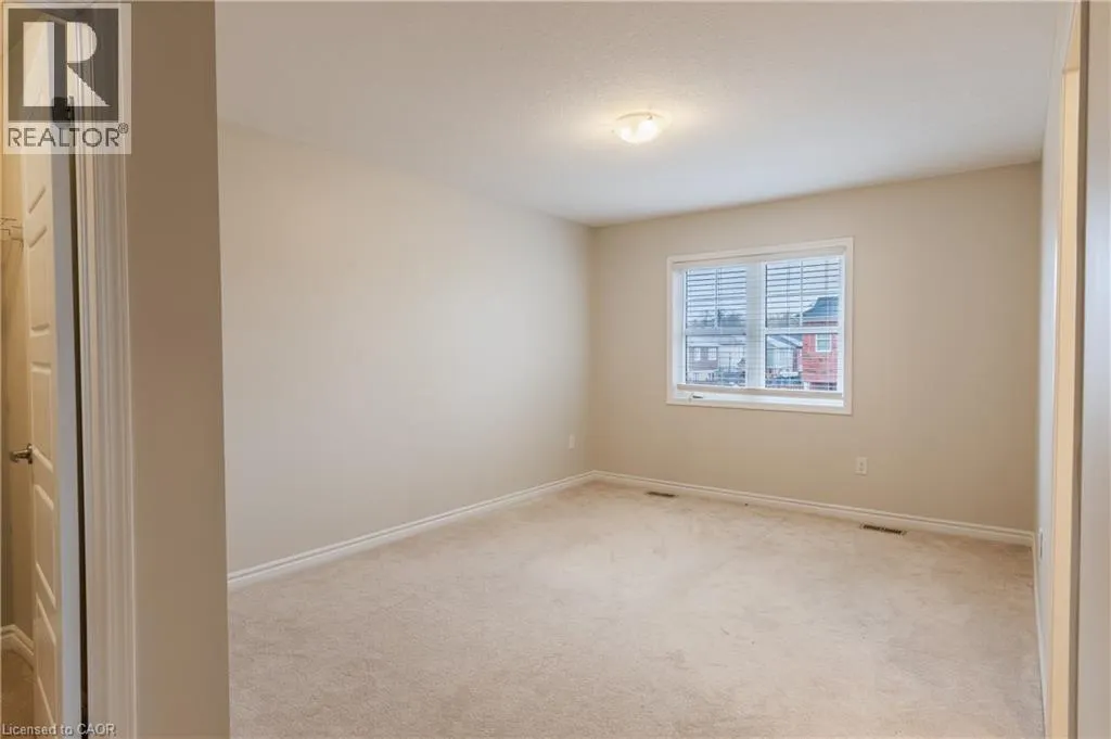 260 SHADY GLEN Crescent