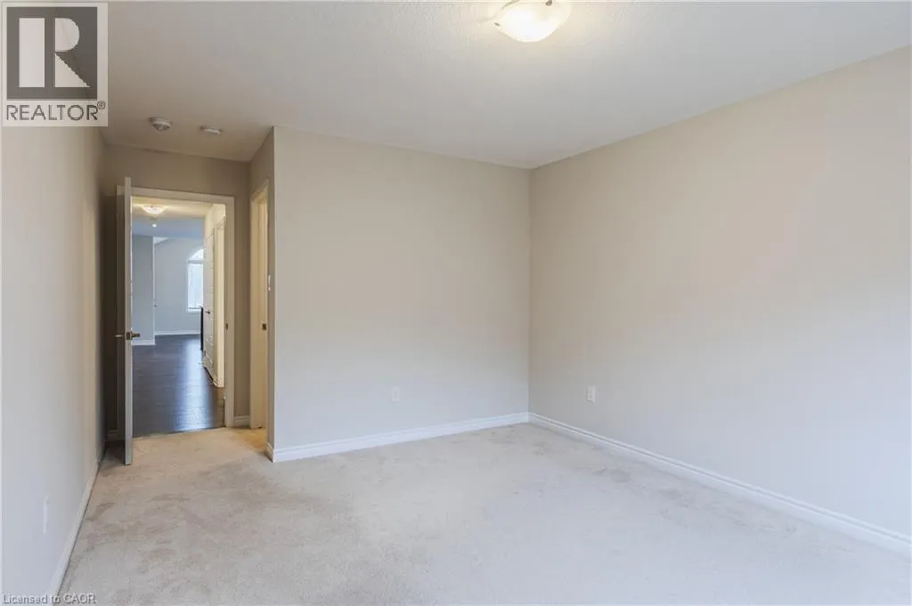 260 SHADY GLEN Crescent