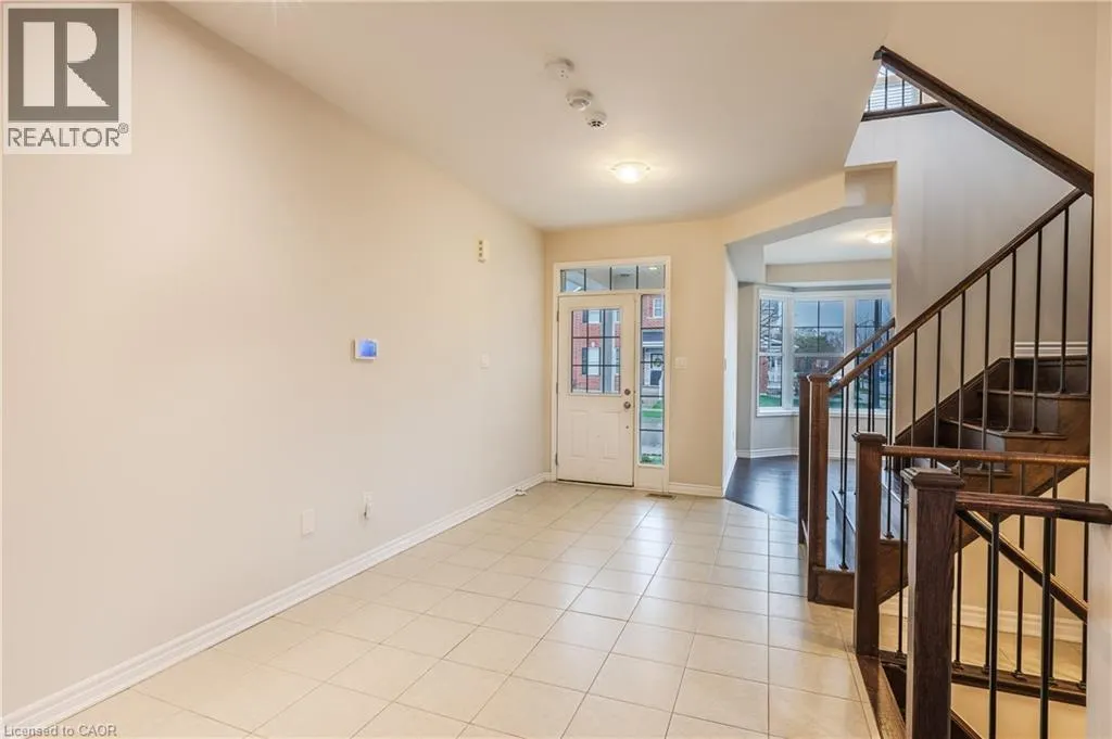 260 SHADY GLEN Crescent