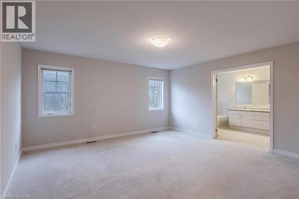 260 SHADY GLEN Crescent