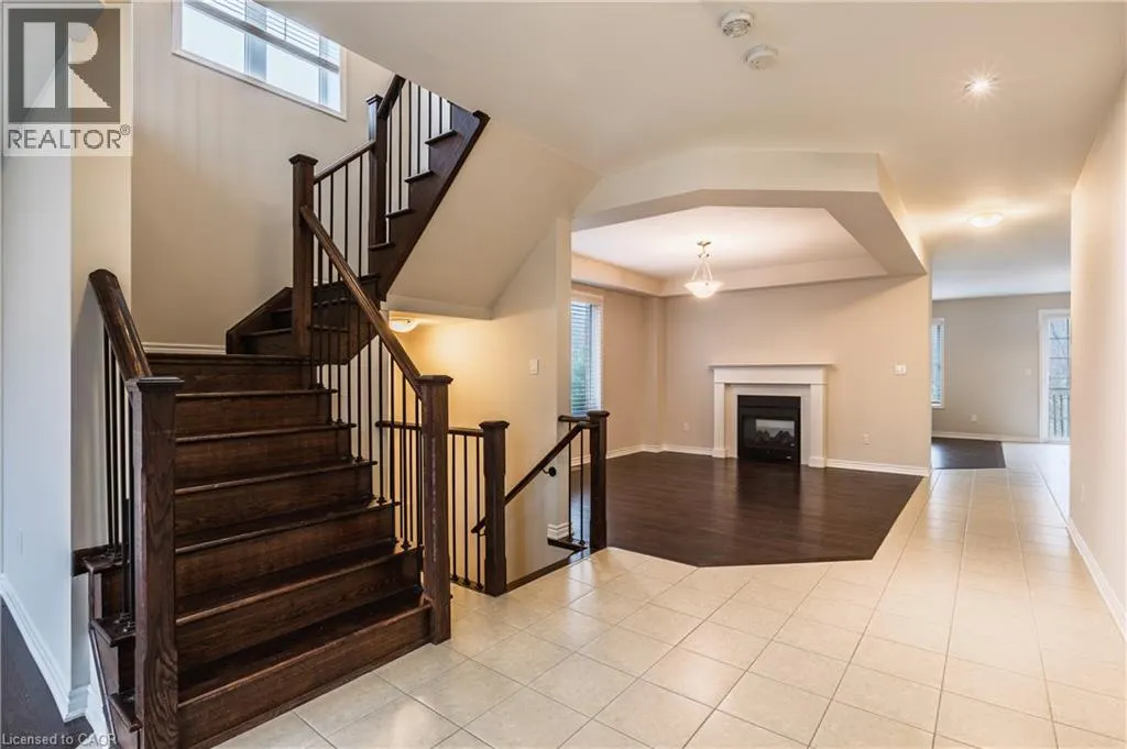 260 SHADY GLEN Crescent