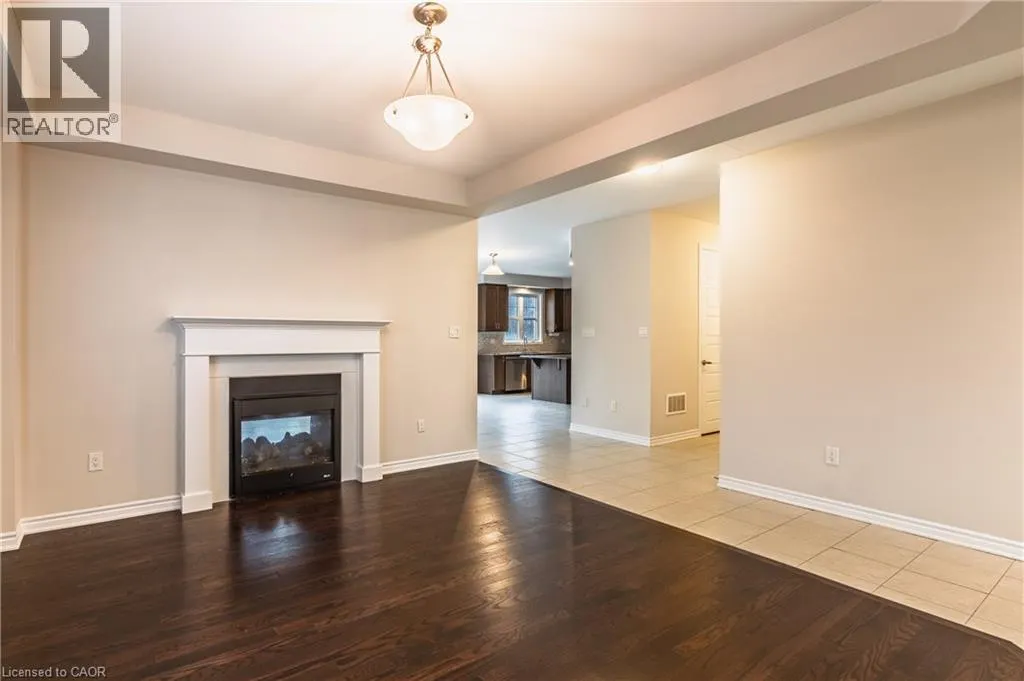 260 SHADY GLEN Crescent