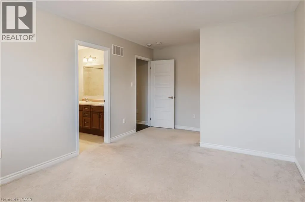 260 SHADY GLEN Crescent