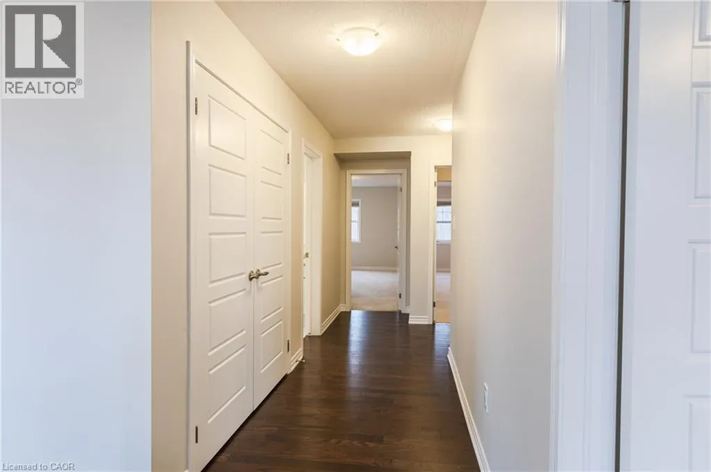 260 SHADY GLEN Crescent
