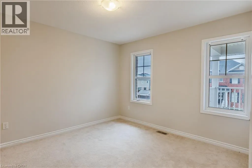 260 SHADY GLEN Crescent