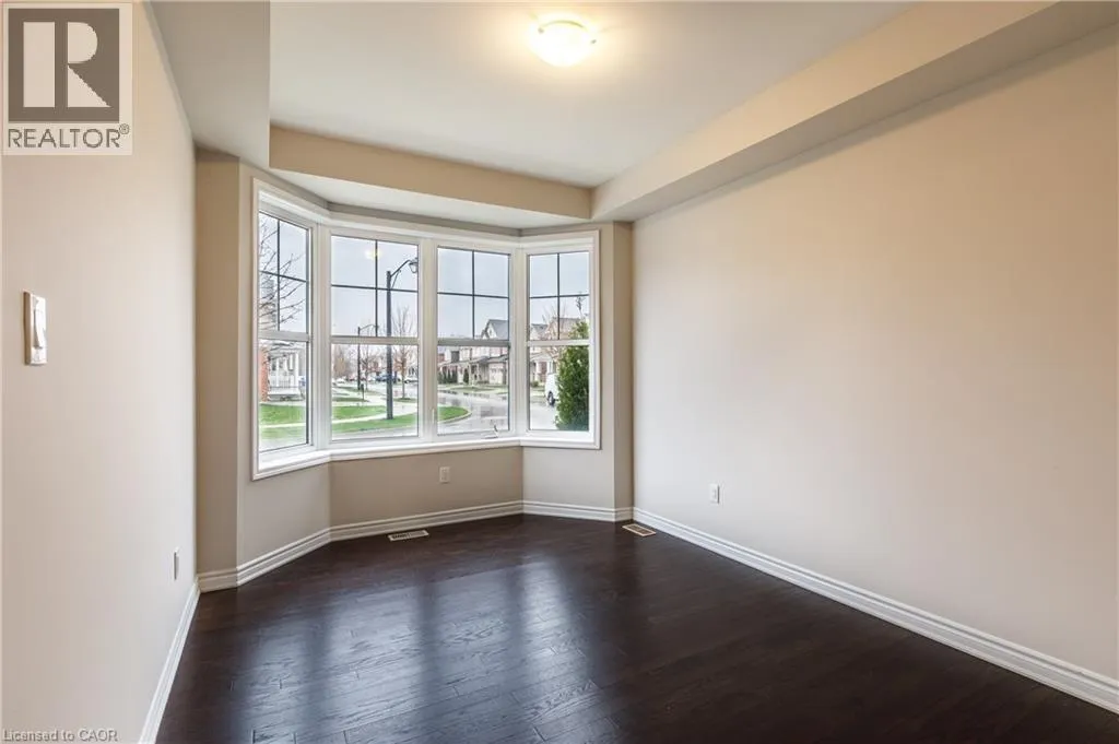 260 SHADY GLEN Crescent