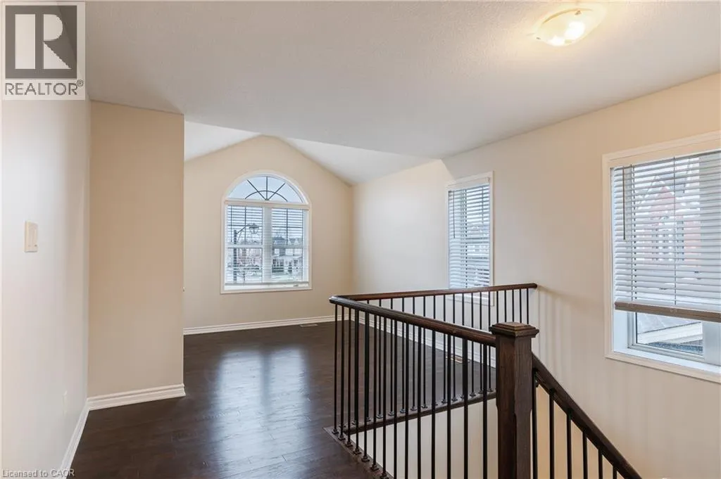 260 SHADY GLEN Crescent