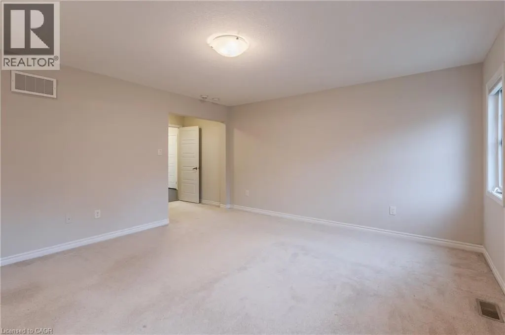 260 SHADY GLEN Crescent