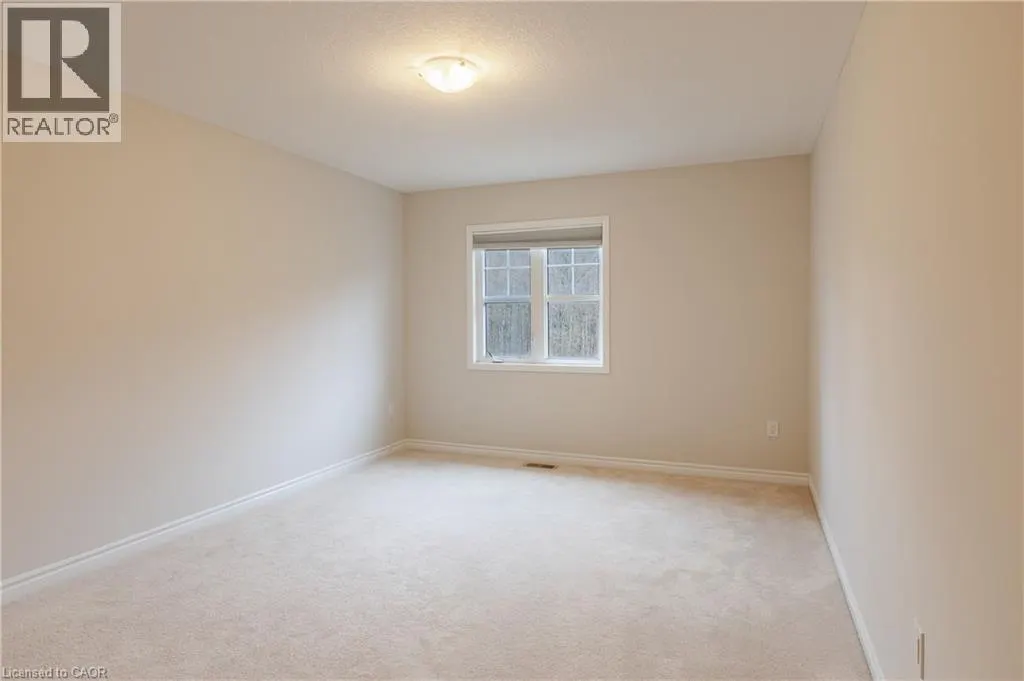 260 SHADY GLEN Crescent