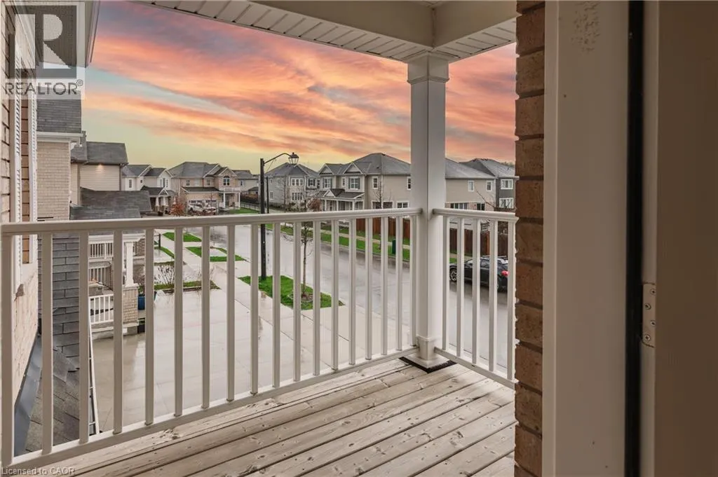 260 SHADY GLEN Crescent