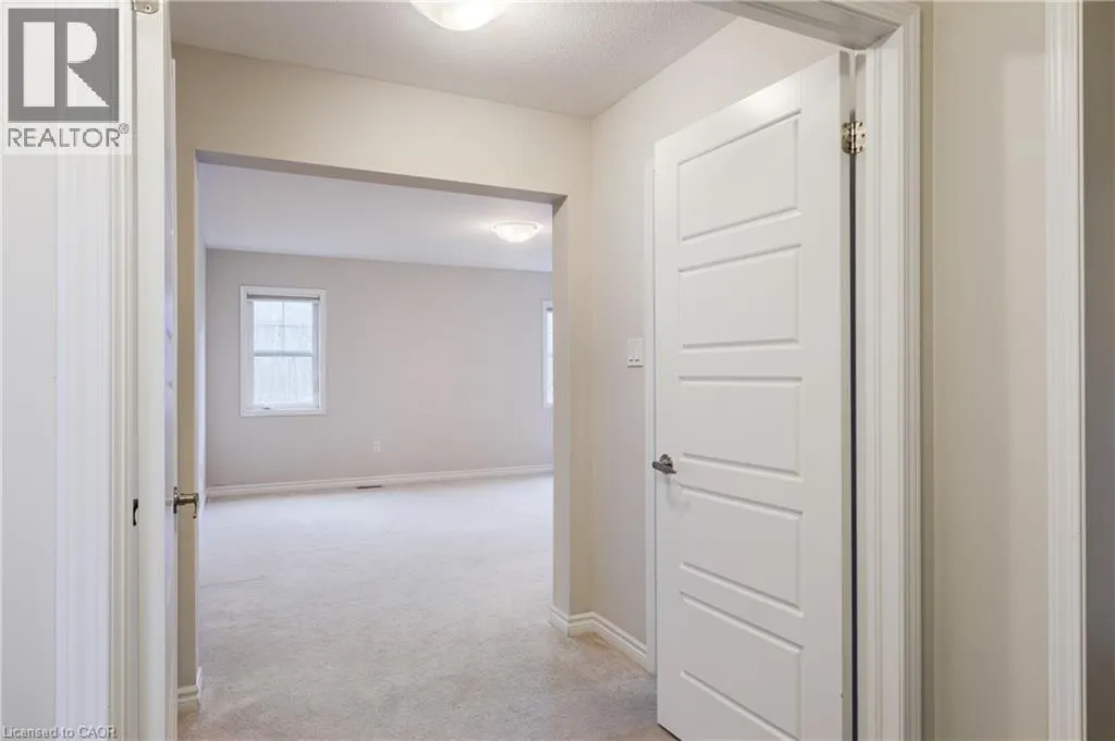 260 SHADY GLEN Crescent