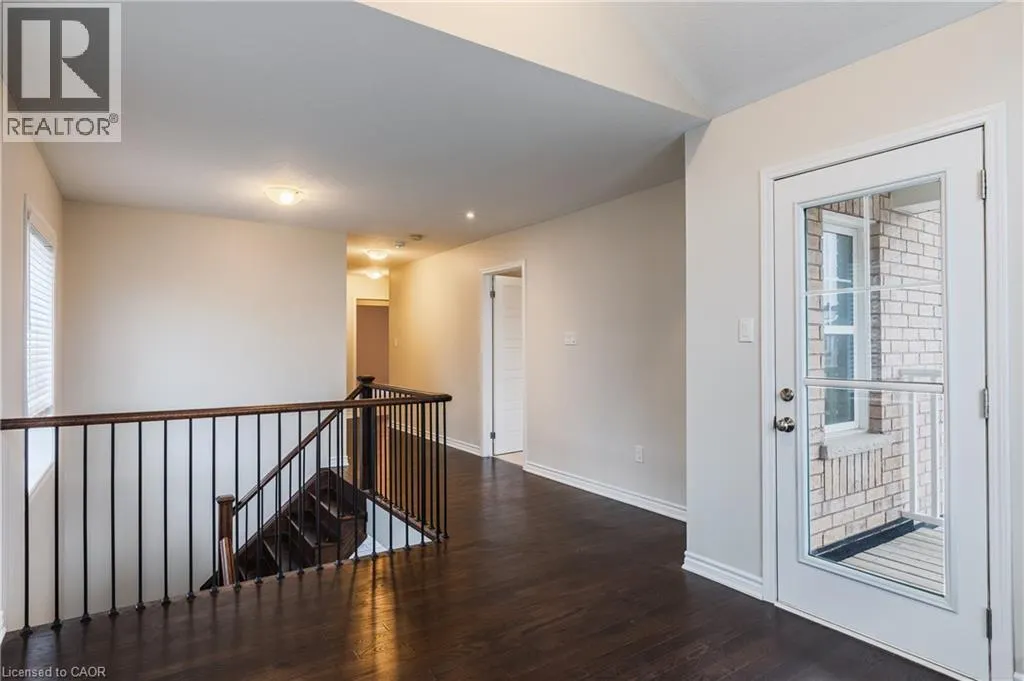 260 SHADY GLEN Crescent
