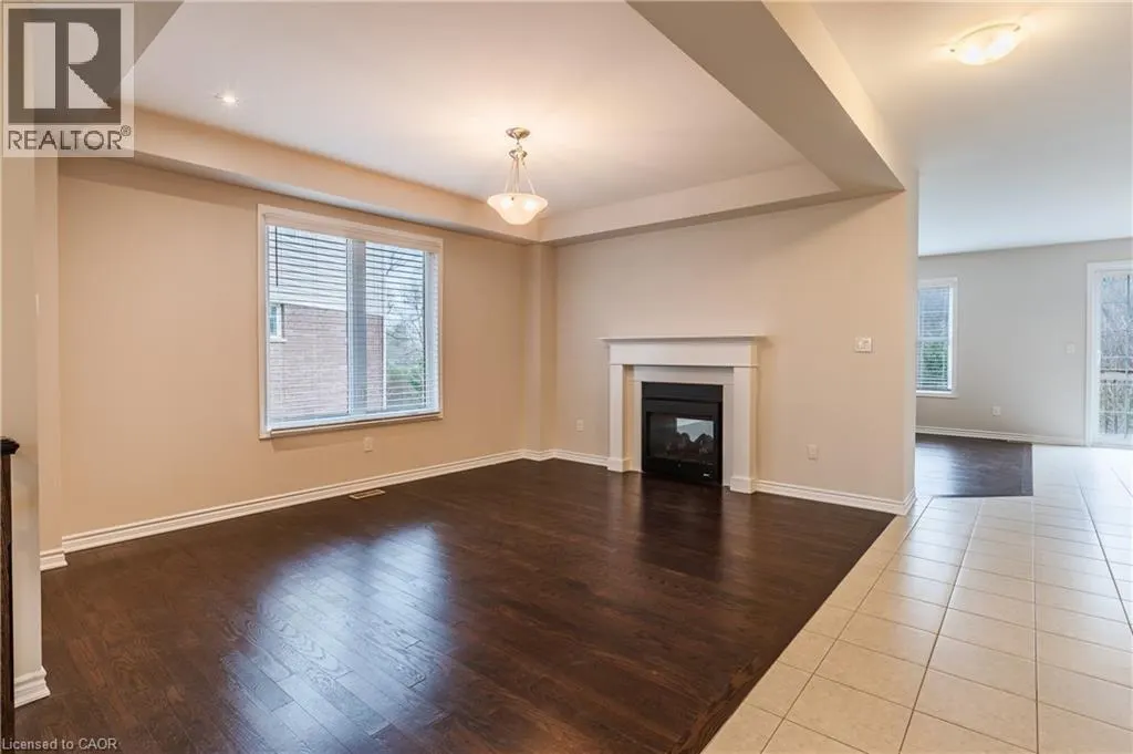 260 SHADY GLEN Crescent
