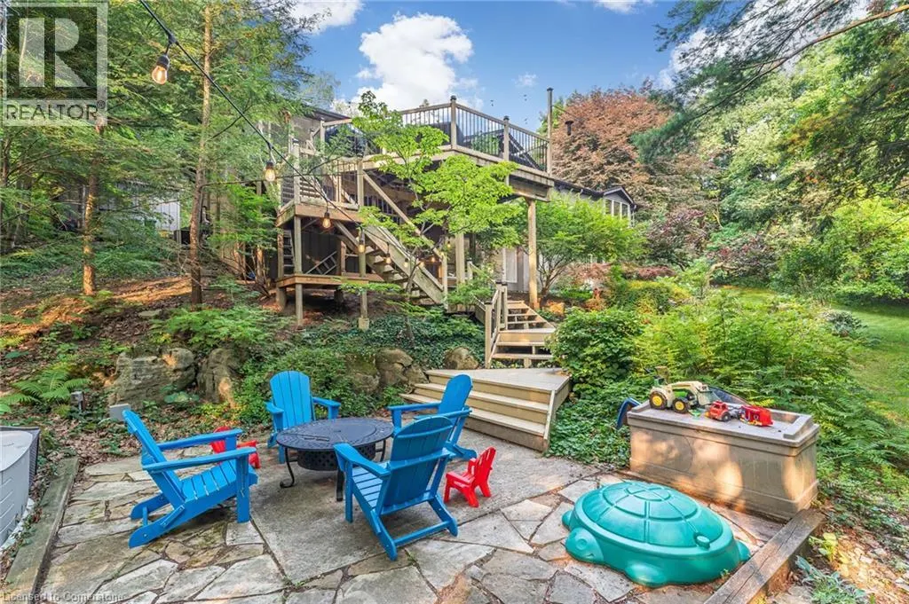 937 MONTGOMERY Drive