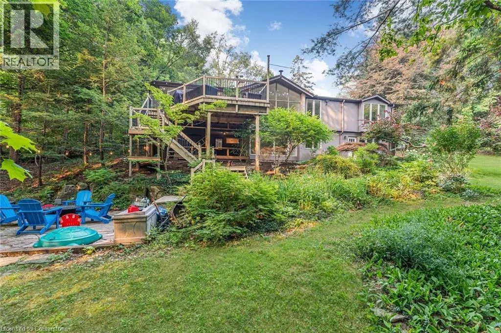 937 MONTGOMERY Drive