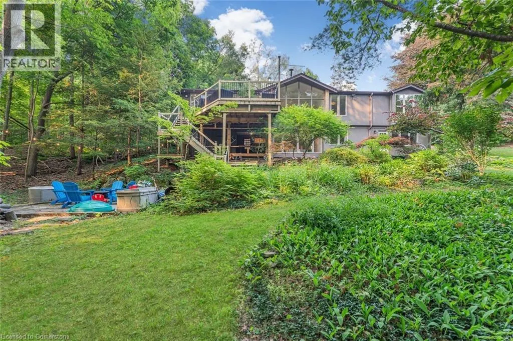 937 MONTGOMERY Drive