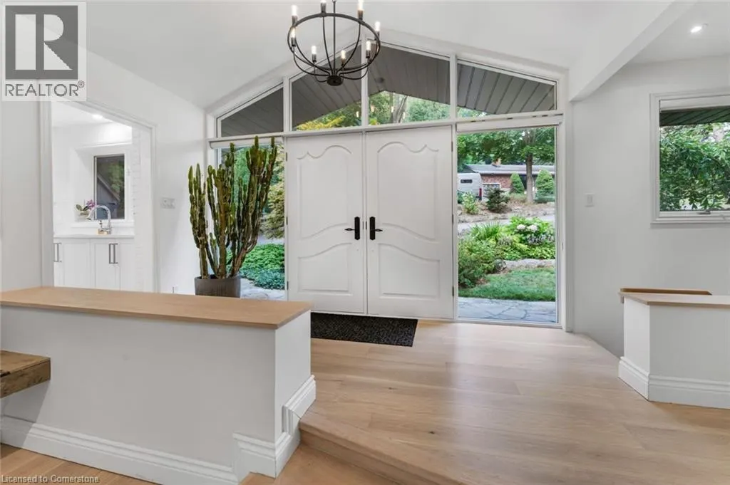 937 MONTGOMERY Drive
