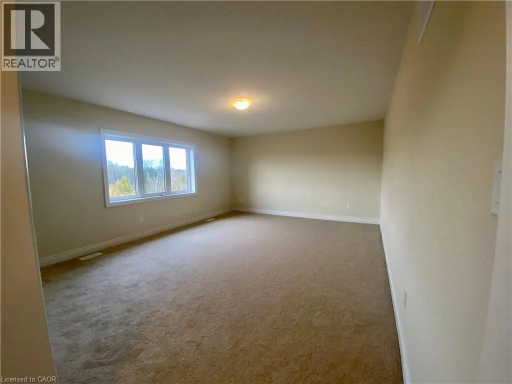 128 EVA Drive