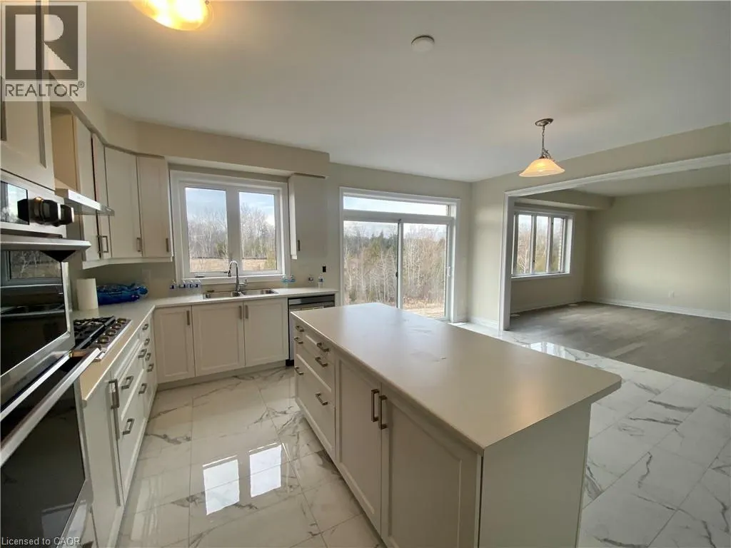 128 EVA Drive