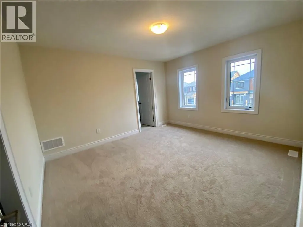 128 EVA Drive