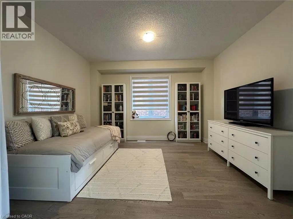 128 EVA Drive