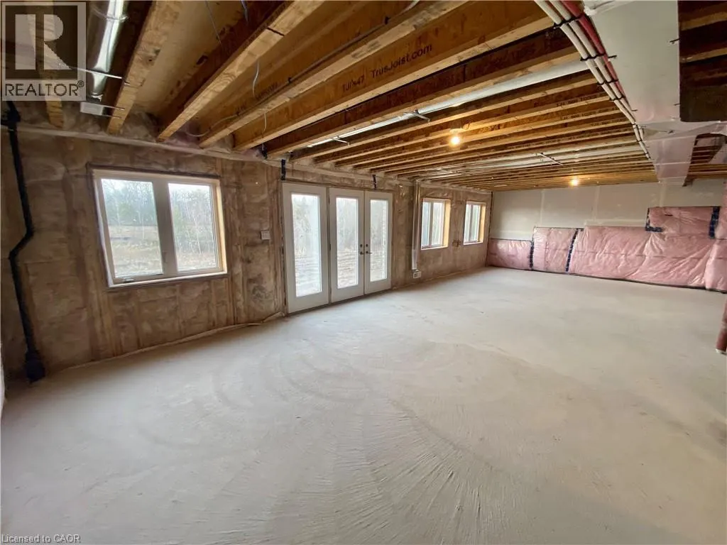 128 EVA Drive