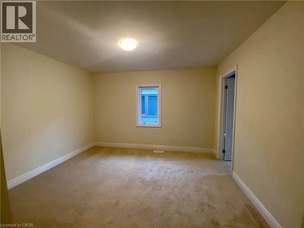 128 EVA Drive