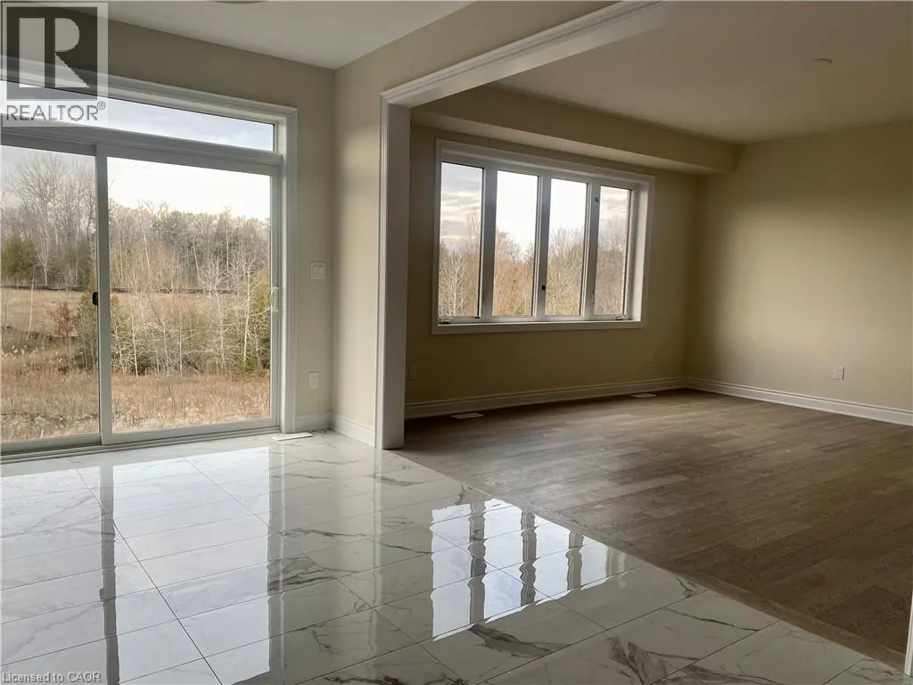 128 EVA Drive