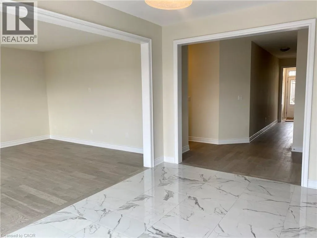 128 EVA Drive