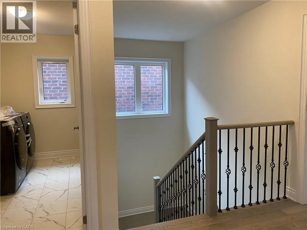 128 EVA Drive
