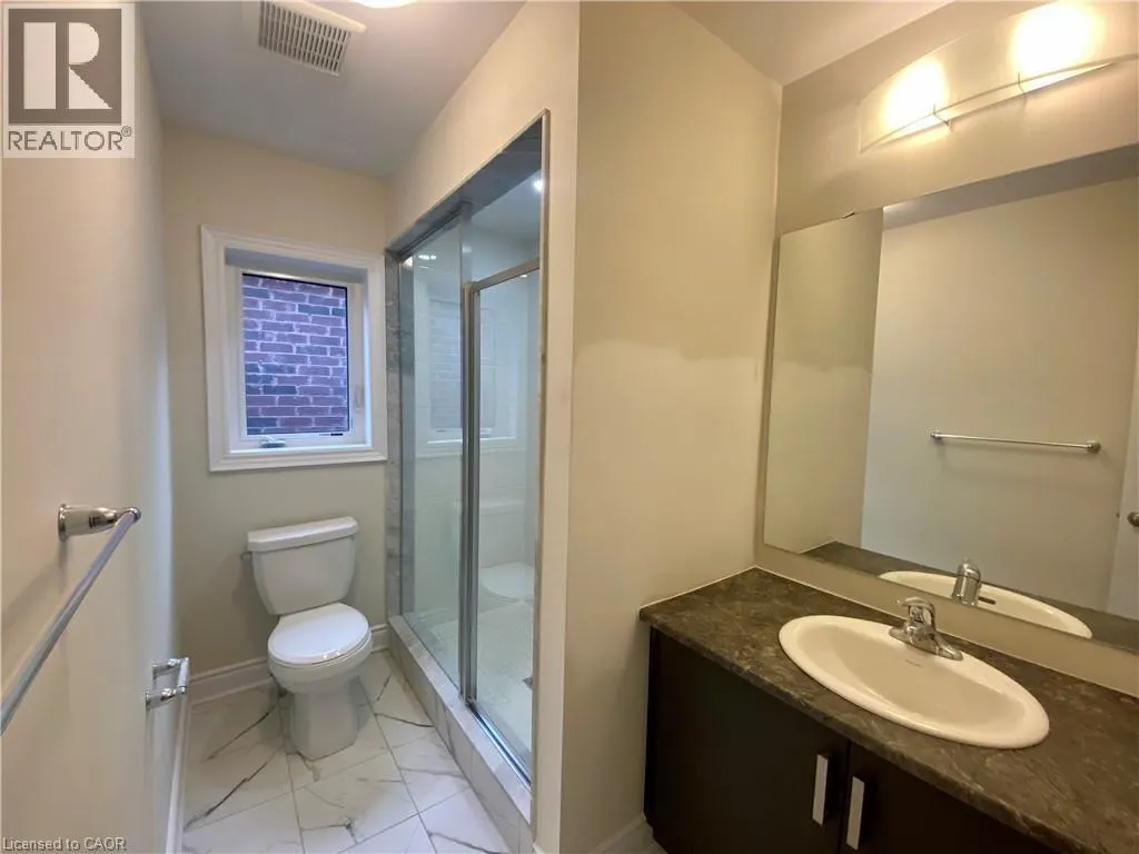 128 EVA Drive
