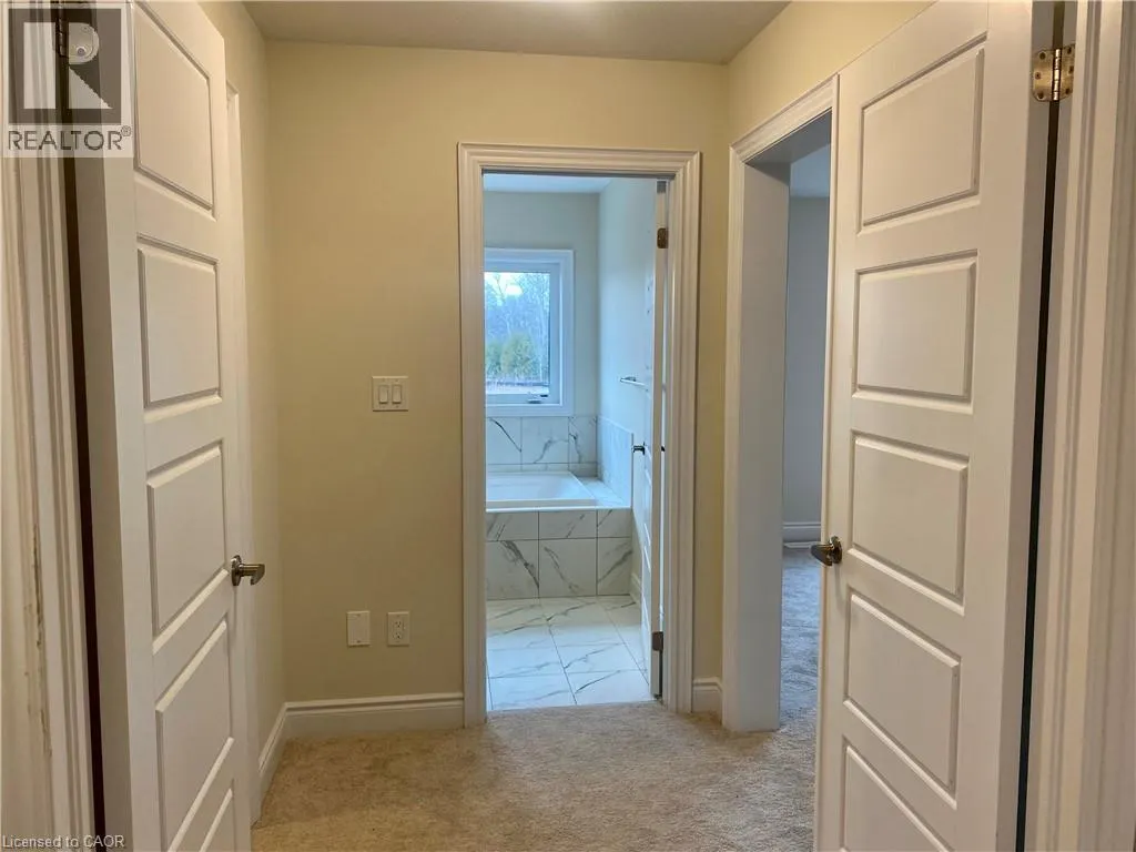 128 EVA Drive