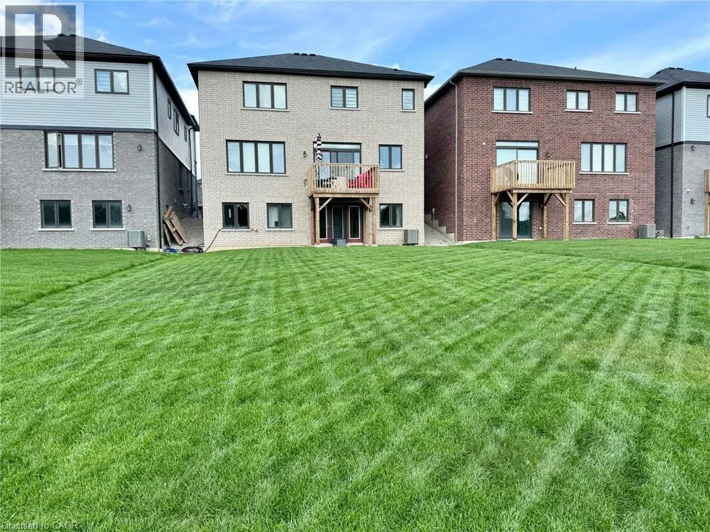 128 EVA Drive