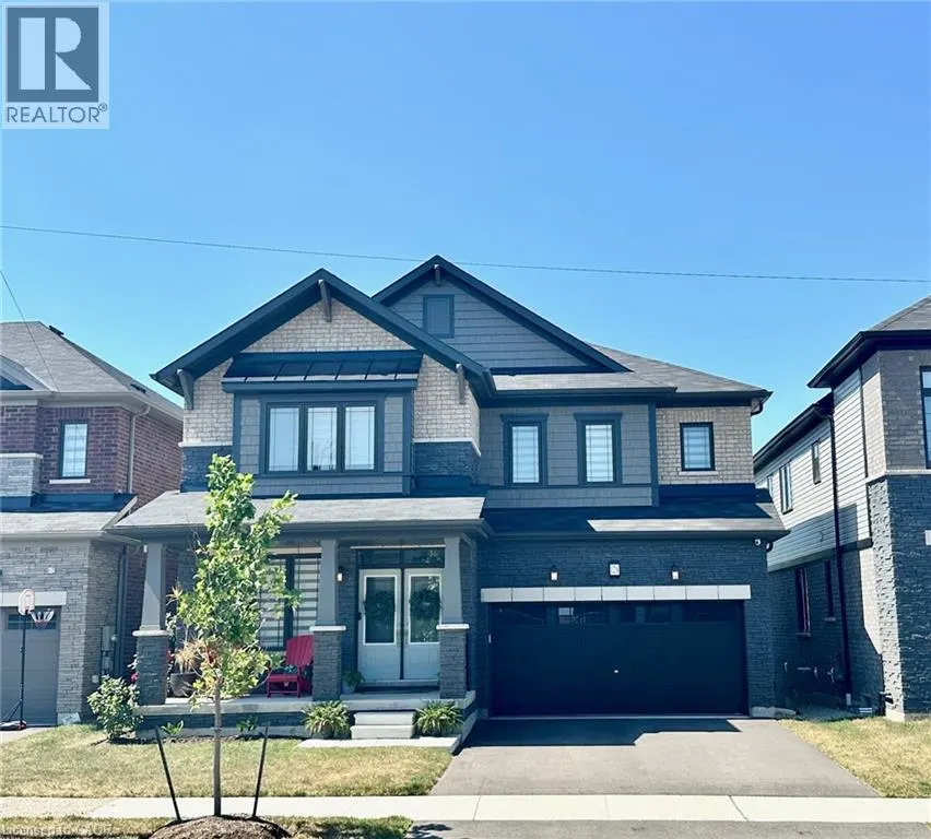 128 EVA Drive