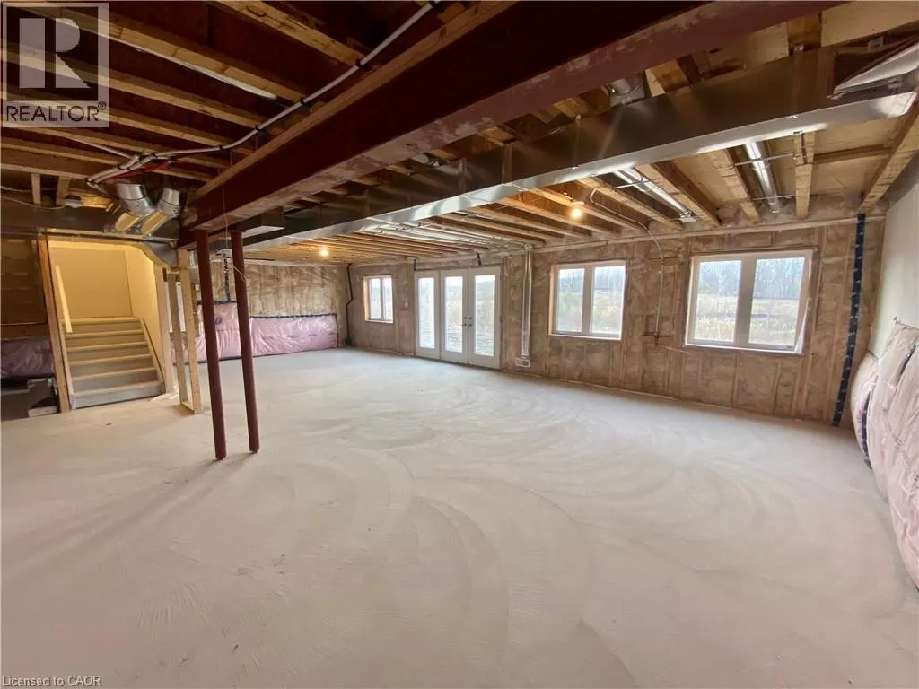 128 EVA Drive