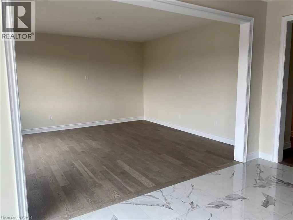128 EVA Drive